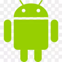 android计算机图标标志-空若网 android计算机图标标志-空若网
