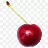 ÌðÓ£ÌÒËáÓ£ÌÒ-¿ÕÈôÍø ÌðÓ£ÌÒËáÓ£ÌÒ-¿ÕÈôÍø