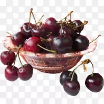 甜樱桃水果浆果食物-樱桃-空若网 甜樱桃水果浆果食物-樱桃-空若网