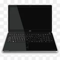 上网本手提电脑硬件个人电脑手提电脑-空若网 上网本手提电脑硬件个人电脑手提电脑-空若网