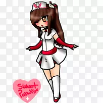 Ь��ָ������-ʥ����-������