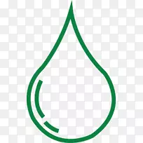 线条叶三角形剪贴画线-空若网 线条叶三角形剪贴画线-空若网