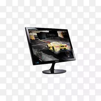 电脑显示器.背光lcd三星sd 300系列1080 p背光-三星-空若网 电脑显示器.背光lcd三星sd 300系列1080 p背光-三星-空若网