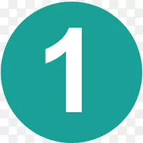 蓝色android符号灯光标志-android-空若网 蓝色android符号灯光标志-android-空若网