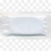 矩形流形-空若网 矩形流形-空若网