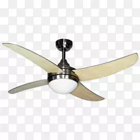 ���ȷ�����-������