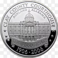 奥地利银牌维也纳爱乐铸币-硬币-空若网 奥地利银牌维也纳爱乐铸币-硬币-空若网