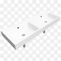 厨房水槽水龙头浴室水槽-空若网 厨房水槽水龙头浴室水槽-空若网