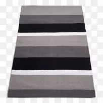 µØÌºµØ°åºÚɫϪÁ÷»ÒÉ«µØÌº-¿ÕÈôÍø µØÌºµØ°åºÚɫϪÁ÷»ÒÉ«µØÌº-¿ÕÈôÍø