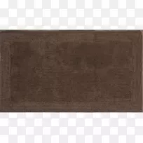 �ذ�泤����ľ��Ⱦɫ-ľ��-������