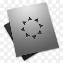 ����ͼ��adobe�����׼������ֽ�����������׼�-������