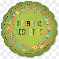 圆字形-空若网 圆字形-空若网