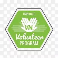 停车标志志愿交通标志-自愿行动标志-空若网 停车标志志愿交通标志-自愿行动标志-空若网