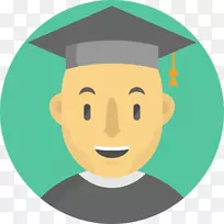 计算机图标组织阿凡达-阿凡达-空若网 计算机图标组织阿凡达-阿凡达-空若网