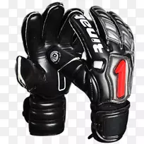 长曲棍球手套护卫队守门员耐克-耐克-空若网 长曲棍球手套护卫队守门员耐克-耐克-空若网