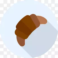 拇指夹艺术设计-空若网 拇指夹艺术设计-空若网