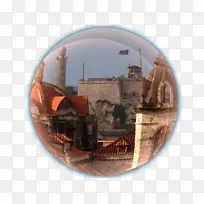 摄影-回忆-空若网 摄影-回忆-空若网