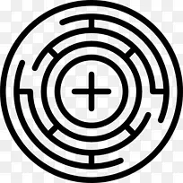 菜餐馆食品-空若网 菜餐馆食品-空若网