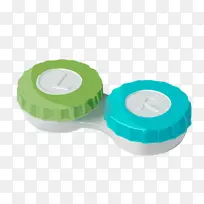 隐形眼镜验光眼镜-空若网 隐形眼镜验光眼镜-空若网