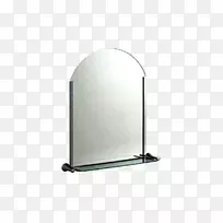 ¾µ×Ó²£Á§ÏÂÔØ-ÂíͰ¾µ-¿ÕÈôÍø ¾µ×Ó²£Á§ÏÂÔØ-ÂíͰ¾µ-¿ÕÈôÍø