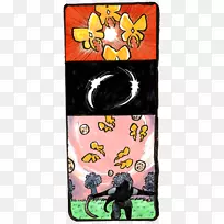 ��������Ⱥ-������