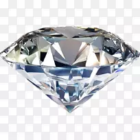 钻石强化宝石珠宝黄金-钻石-空若网 钻石强化宝石珠宝黄金-钻石-空若网