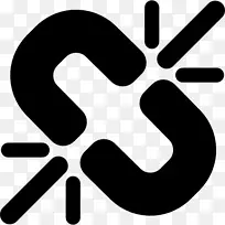 �����Ӽ����ͼ�갴ť��װPostScript��ť-������