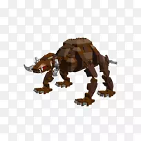 恐龙动物-恐龙-空若网 恐龙动物-恐龙-空若网