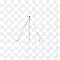 三角形点-三角形-空若网 三角形点-三角形-空若网
