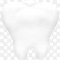 齿形设计-空若网 齿形设计-空若网