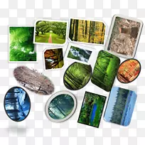 工业设计拼贴设计-空若网 工业设计拼贴设计-空若网