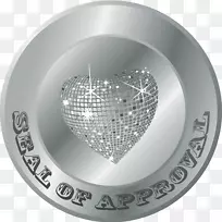 ����ͼ����Ѽ�����-������