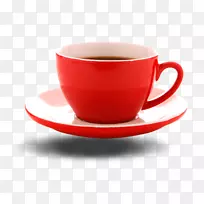 °×¿§·ÈŨ¿§·È±-¿ÕÈôÍø °×¿§·ÈŨ¿§·È±-¿ÕÈôÍø