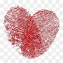 约会礼物爱情爱心文化-心跳图-空若网 约会礼物爱情爱心文化-心跳图-空若网