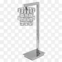 床头柜灯具台灯-空若网 床头柜灯具台灯-空若网