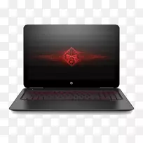 笔记本电脑惠普展馆电脑惠普17t游戏笔记本电脑-空若网 笔记本电脑惠普展馆电脑惠普17t游戏笔记本电脑-空若网