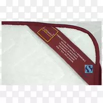 Ʒ�Ʋ���-����-������