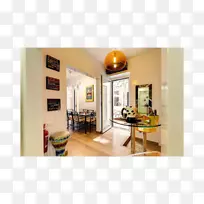 客厅室内设计服务物业餐厅设计-空若网 客厅室内设计服务物业餐厅设计-空若网