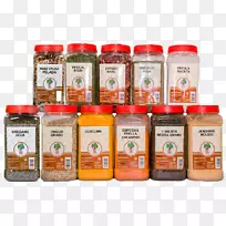 �����ʳƷ��ζƷ.���-������