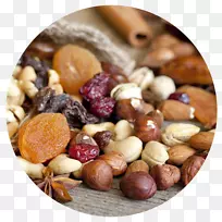 干果坚果食品.健康-空若网 干果坚果食品.健康-空若网