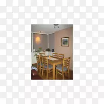 橱窗餐厅室内设计服务物业椅窗-空若网 橱窗餐厅室内设计服务物业椅窗-空若网