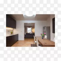 客厅地板室内设计服务物业设计-空若网 客厅地板室内设计服务物业设计-空若网