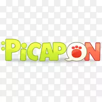 Mundo Gaturro徽标博客-护照-空若网 Mundo Gaturro徽标博客-护照-空若网