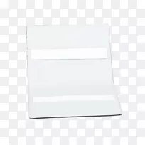 矩形材料角-空若网 矩形材料角-空若网