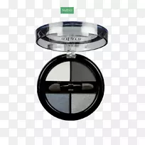 眼影阿达拉化妆品巴黎化妆眼影-空若网 眼影阿达拉化妆品巴黎化妆眼影-空若网