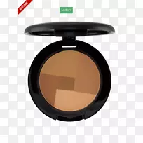 面部粉剂,面部发红,化妆品,胭脂眼影-空若网 面部粉剂,面部发红,化妆品,胭脂眼影-空若网