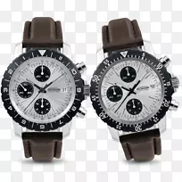 手表吉南德计时表鲁奈塔新表-手表-空若网 手表吉南德计时表鲁奈塔新表-手表-空若网