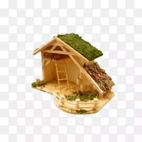 ʥ����������������LiveInternet������-ʥ����-������