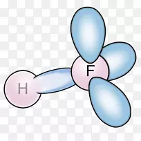 �����鱦�߼�������-������