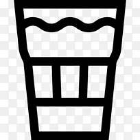 ±ù¿§·ÈÌüÌṩ°®¶ûÀ¼¿§·È-¿§·È-¿ÕÈôÍø ±ù¿§·ÈÌüÌṩ°®¶ûÀ¼¿§·È-¿§·È-¿ÕÈôÍø